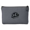 Essentials Pouch Thumbnail