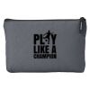 Essentials Pouch Thumbnail