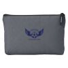 Essentials Pouch Thumbnail