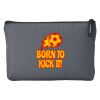 Essentials Pouch Thumbnail