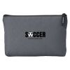 Essentials Pouch Thumbnail