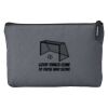 Essentials Pouch Thumbnail