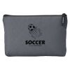 Essentials Pouch Thumbnail