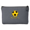 Essentials Pouch Thumbnail