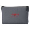 Essentials Pouch Thumbnail