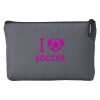 Essentials Pouch Thumbnail