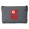 Essentials Pouch Thumbnail