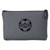 Essentials Pouch Thumbnail