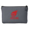Essentials Pouch Thumbnail