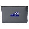 Essentials Pouch Thumbnail