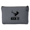 Essentials Pouch Thumbnail
