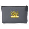 Essentials Pouch Thumbnail