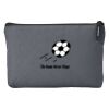 Essentials Pouch Thumbnail