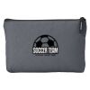 Essentials Pouch Thumbnail