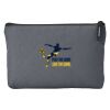 Essentials Pouch Thumbnail