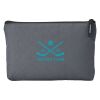 Essentials Pouch Thumbnail