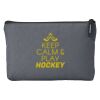 Essentials Pouch Thumbnail