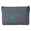 Essentials Pouch Thumbnail