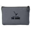 Essentials Pouch Thumbnail