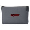 Essentials Pouch Thumbnail