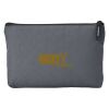 Essentials Pouch Thumbnail