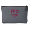 Essentials Pouch Thumbnail