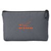 Essentials Pouch Thumbnail