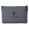 Essentials Pouch Thumbnail