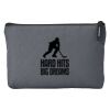 Essentials Pouch Thumbnail
