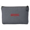 Essentials Pouch Thumbnail