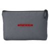 Essentials Pouch Thumbnail