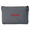 Essentials Pouch Thumbnail