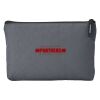 Essentials Pouch Thumbnail
