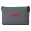 Essentials Pouch Thumbnail