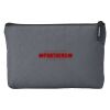 Essentials Pouch Thumbnail
