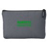 Essentials Pouch Thumbnail