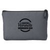 Essentials Pouch Thumbnail