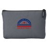 Essentials Pouch Thumbnail