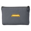 Essentials Pouch Thumbnail