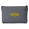 Essentials Pouch Thumbnail