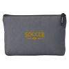 Essentials Pouch Thumbnail