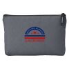 Essentials Pouch Thumbnail