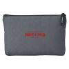 Essentials Pouch Thumbnail