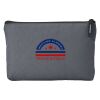 Essentials Pouch Thumbnail