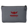 Essentials Pouch Thumbnail