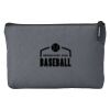 Essentials Pouch Thumbnail