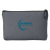 Essentials Pouch Thumbnail