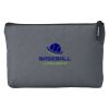 Essentials Pouch Thumbnail