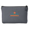 Essentials Pouch Thumbnail
