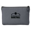 Essentials Pouch Thumbnail